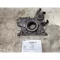 Previous Part Detail 1